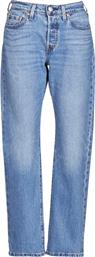 TΖΙΝ ΣΕ ΙΣΙΑ ΓΡΑΜΗ 501 CURVE LEVIS