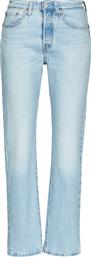 TΖΙΝ ΣΕ ΙΣΙΑ ΓΡΑΜΗ 501 JEANS FOR WOMEN LEVIS
