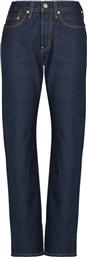TΖΙΝ ΣΕ ΙΣΙΑ ΓΡΑΜΗ 501 JEANS FOR WOMEN LEVIS