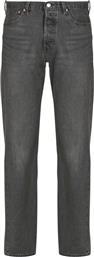 TΖΙΝ ΣΕ ΙΣΙΑ ΓΡΑΜΗ 501 LEVI'SORIGINAL LEVIS