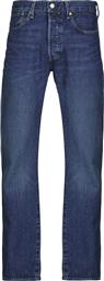 TΖΙΝ ΣΕ ΙΣΙΑ ΓΡΑΜΗ 501 LEVI'SORIGINAL LEVIS