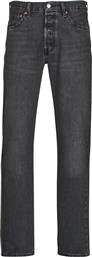 TΖΙΝ ΣΕ ΙΣΙΑ ΓΡΑΜΗ 501 LEVI'SORIGINAL LEVIS