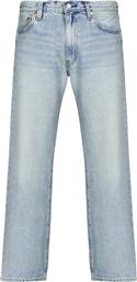 TΖΙΝ ΣΕ ΙΣΙΑ ΓΡΑΜΗ 555 RELAXED STRAIGHT LEVIS