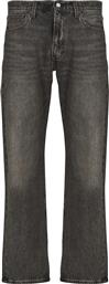 TΖΙΝ ΣΕ ΙΣΙΑ ΓΡΑΜΗ 555 RELAXED STRAIGHT LEVIS