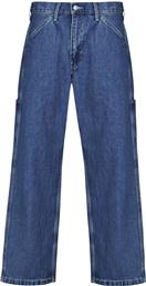 TΖΙΝ ΣΕ ΙΣΙΑ ΓΡΑΜΗ 568 LOOSE STRT CARPENTER LEVIS