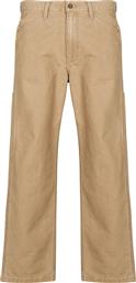 TΖΙΝ ΣΕ ΙΣΙΑ ΓΡΑΜΗ 568 LOOSE STRT CARPENTER LEVIS