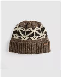 WOMENS BOHO BEANIE LEVIS