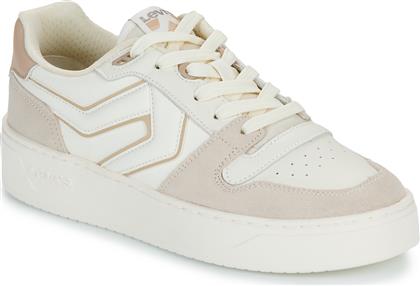 XΑΜΗΛΑ SNEAKERS GLIDE S L LEVIS από το SPARTOO