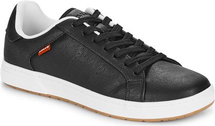 XΑΜΗΛΑ SNEAKERS PIPER LEVIS από το SPARTOO