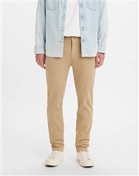 XX CHINO SLIM II LEVIS