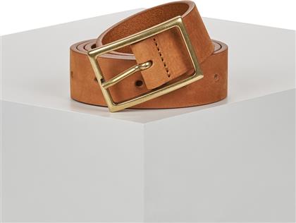 ΖΩΝΗ RECTANGLE BUCLKLE LEVIS