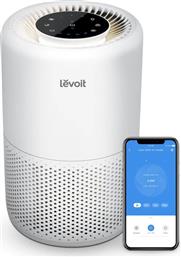 CORE 200S SMART ΜΕ WIFI ΚΑΘΑΡΙΣΤΗΣ ΑΕΡΑ 37 W ΚΑΘΑΡΙΣΤΗΣ ΑΕΡΑ LEVOIT