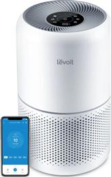 CORE 300S SMART ΜΕ WIFI 26W ΚΑΘΑΡΙΣΤΗΣ ΑΕΡΑ LEVOIT