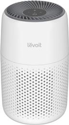 CORE MINI ΚΑΘΑΡΙΣΤΗΣ ΑΕΡΑ, 16㎡ LEVOIT