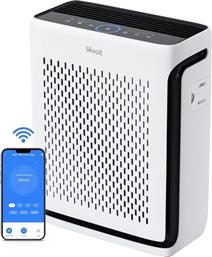 VITAL 100S ΚΑΘΑΡΙΣΤΗΣ ΑΕΡΑ ΜΕ WI-FI 32W LEVOIT