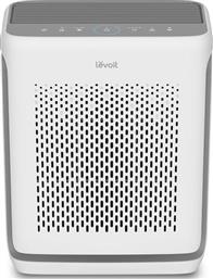 VITAL 200S PRO ΚΑΘΑΡΙΣΤΗΣ ΑΕΡΑ WIFI, 88㎡ LEVOIT