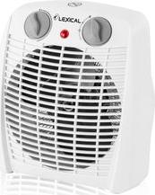 ΑΕΡΟΘΕΡΜΟ 2000W LFH-8070-1 LEXICAL