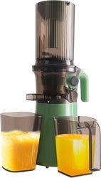ΑΠΟΧΥΜΩΤΗΣ ΑΡΓΗΣ ΣΥΝΘΛΙΨΗΣ SLOW JUICER GREEN 250W LSJ-2240-7 LEXICAL