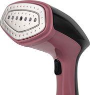 ΑΤΜΟΚΑΘΑΡΙΣΤΗΣ ΧΕΙΡΟΣ HANDHELD STEAMER LHH-0902-RED LEXICAL
