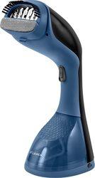 ΑΤΜΟΚΑΘΑΡΙΣΤΗΣ ΧΕΙΡΟΣ HANDHELD STEAMER LHH-0903 LEXICAL