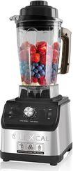 BLENDER 1800W LBL-1572 LEXICAL