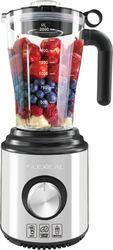 BLENDER WITH GRINDER 6 IN 1 700W LBL-1565 LEXICAL