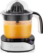 CITRUS JUICER 40W LCJ-2103 LEXICAL