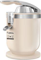 CITRUS JUICER 650W LCJ-2140 LEXICAL