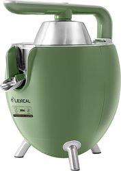 CITRUS JUICER 650W LCJ-2145 LEXICAL
