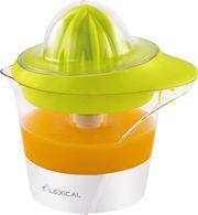 CITRUS JUICER LCJ-2110-GREEN LEXICAL