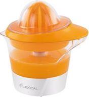 CITRUS JUICER LCJ-2110-ORANGE LEXICAL