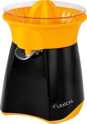 CITRUS JUICER LCJ-2112-BLΑCK LEXICAL