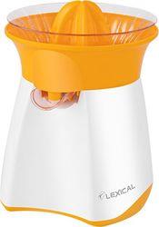 CITRUS JUICER LCJ-2112-WHITE LEXICAL