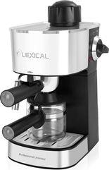 COFFE MAKER ESPRESSO LEM-0601 BY HOMEVERO LEXICAL