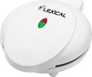 DONUT MAKER 1200W LDM-2302 LEXICAL