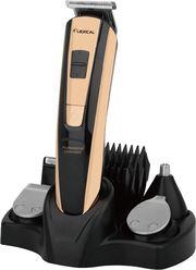 HAIR CLIPPER 5 IN 1 LHC-5690 LEXICAL