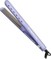 HAIR STRAIGHTENER LHS-5340-PURPLE LEXICAL