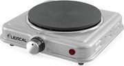 HOT PLATE 1000W LHP-2710 LEXICAL