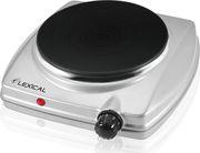 HOT PLATE 1500W LHP-2701 LEXICAL