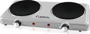 HOT PLATE 2000W LHP-2720 LEXICAL