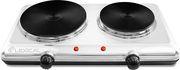 HOT PLATE 2200W LHP-2704 LEXICAL