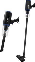 ΗΛΕΚΤΡΙΚΗ ΣΚΟΥΠΑ VACUUM CLEANER LVC-4011 LEXICAL