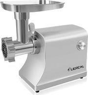 ΚΡΕΑΤΟΜΗΧΑΝΗ 2000W LMG-2050 LEXICAL