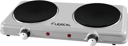 LHP-2720 2000 W ΛΕΥΚΟ ΕΠΙΤΡΑΠΕΖΙΑ ΕΣΤΙΑ LEXICAL