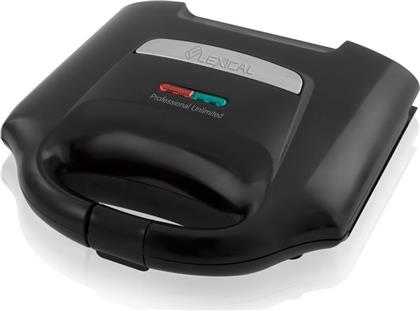 LSM-2513 750W ΜΑΥΡΗ ΤΟΣΤΙΕΡΑ LEXICAL