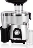 ΠΟΛΥΜΙΞΕΡ ΕΠΕΞΕΡΓΑΣΤΗΣ ΤΡΟΦΙΜΩΝ FOOD PROCESSOR 15 IN 1 LFP-3205 LEXICAL