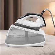 STEAM STATION LSS-1101-8 LEXICAL