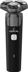 ΞΥΡΙΣΤΙΚΗ ΜΗΧΑΝΗ LSR-5720 LEXICAL