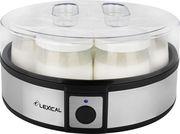 YOGURT MAKER 20W LYM-3701 LEXICAL