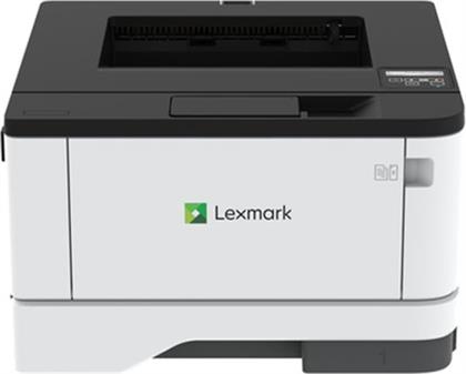 B3340DW ΕΚΤΥΠΩΤΗΣ LASER LEXMARK